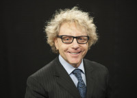 Thane Rosenbaum