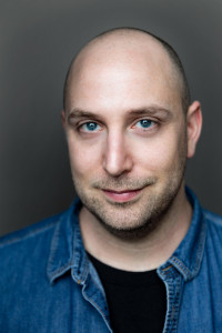 Michael Amendola