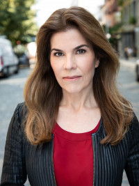 Deborah Kuhn