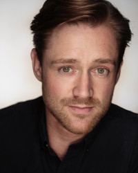 James Littlewood