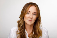 Jennifer Pierce Mathus