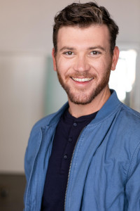 David Grunfeld