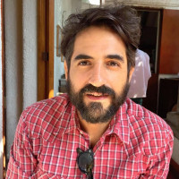 Flavio Botelho
