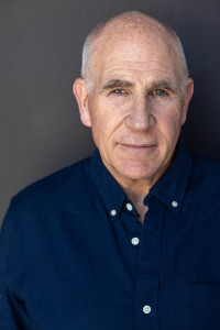 Joel David Taylor