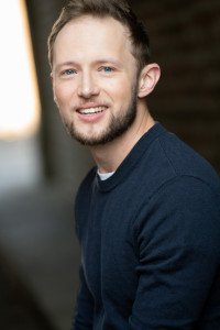 Jacob Mundell