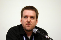 Ryan Ball