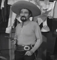 Al Haskell
