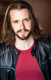 David Sasik