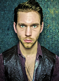 Christopher Kardos