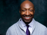 Jason Jamal