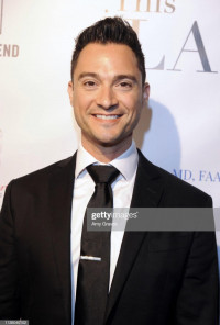 Adam Kruger