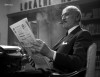 Karel Hasler