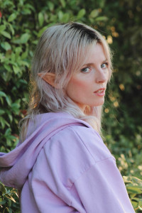 Ember Knight