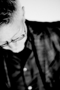 Paul Haslinger