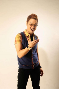 Jeffrey Espiritu