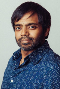 Shyam S. Sengupta