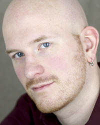 Brian Work