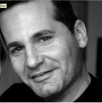 Evan Silver
