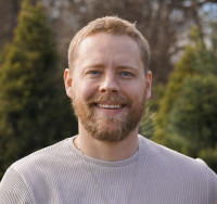Tyler Doehring