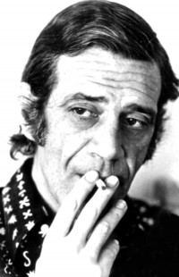 Norberto Aroldi