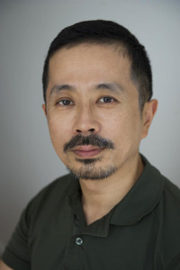 Ryuichi Fujimura