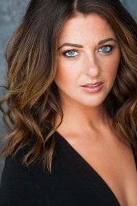 Claire Proctor