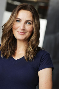 Jodi Jarvis