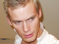 Kristoffer Hatlestad