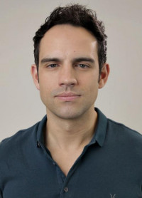 Julian Druker
