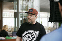 Alexander Steinhoff