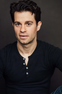 Aris Athanasopoulos