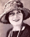 Frances Hatton