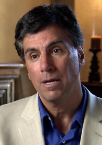 Craig Stanford