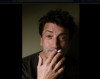 Jean-Pascal Hattu