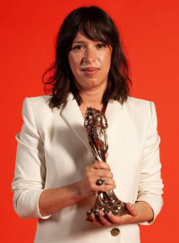 Daniela Cajías