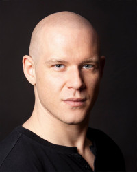 Paul Gorvin