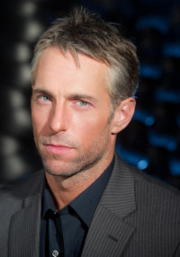 J.M. Wall