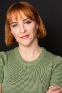 Laura Mac