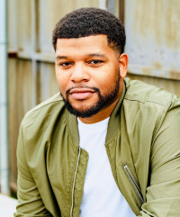 Brandon Kyle