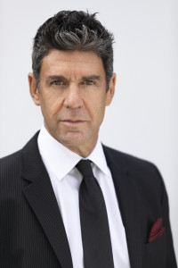 Richard Rubin