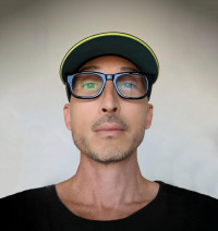 Avi Cohen