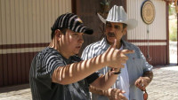 Mauricio Marin