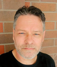 George Seder