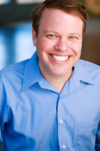 Ryan Provencher