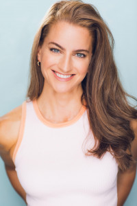 Jessica DiGiovanni