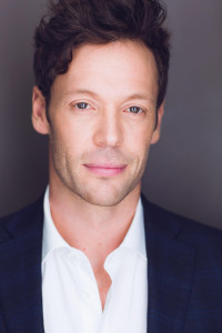 Ryan Watkinson