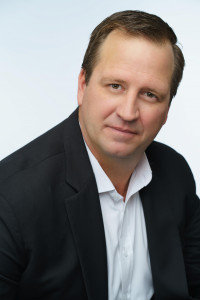 Justin Hewitt