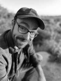 Matt Cascella