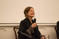 Fiona Murphy