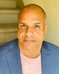 John Meeks